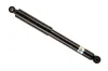 Stoßdämpfer Hinterachse BILSTEIN 19-226651