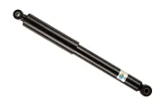 Stoßdämpfer Hinterachse BILSTEIN 19-226651