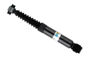 Stoßdämpfer Hinterachse BILSTEIN 19-226705