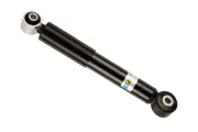 Stoßdämpfer Hinterachse BILSTEIN 19-226736