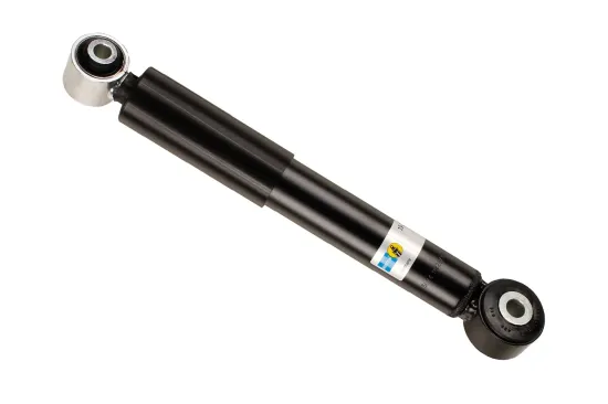 Stoßdämpfer Hinterachse BILSTEIN 19-226736 Bild Stoßdämpfer Hinterachse BILSTEIN 19-226736