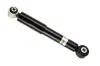 Stoßdämpfer Hinterachse BILSTEIN 19-226750