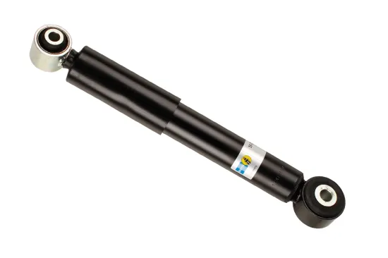 Stoßdämpfer Hinterachse BILSTEIN 19-226750 Bild Stoßdämpfer Hinterachse BILSTEIN 19-226750