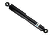 Stoßdämpfer Hinterachse BILSTEIN 19-226781