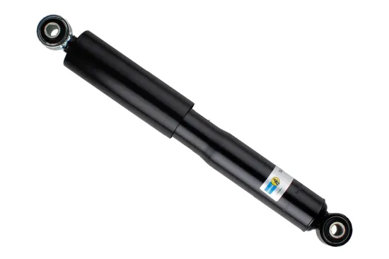 Stoßdämpfer Hinterachse BILSTEIN 19-226781 Bild Stoßdämpfer Hinterachse BILSTEIN 19-226781