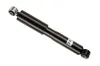 Stoßdämpfer Hinterachse BILSTEIN 19-226798