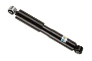 Stoßdämpfer Hinterachse BILSTEIN 19-226798