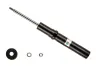 Stoßdämpfer Vorderachse BILSTEIN 19-226859