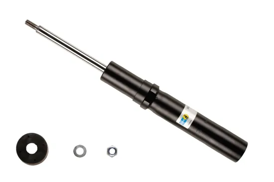 Stoßdämpfer Vorderachse BILSTEIN 19-226859 Bild Stoßdämpfer Vorderachse BILSTEIN 19-226859