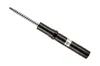 Stoßdämpfer Vorderachse BILSTEIN 19-226859 Bild Stoßdämpfer Vorderachse BILSTEIN 19-226859