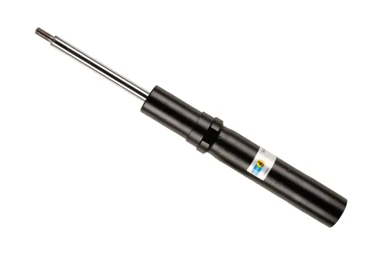 Stoßdämpfer Vorderachse BILSTEIN 19-226859 Bild Stoßdämpfer Vorderachse BILSTEIN 19-226859