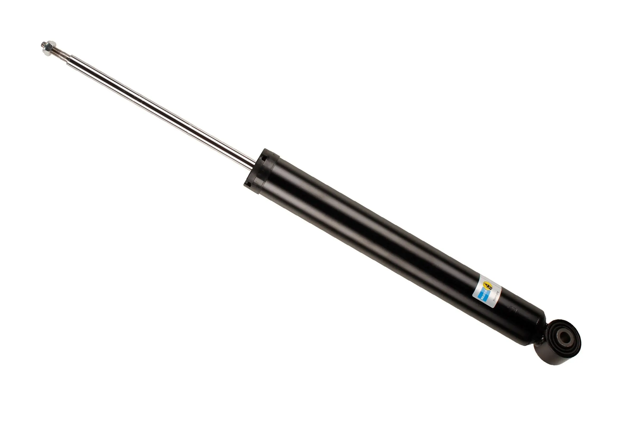 Stoßdämpfer Hinterachse BILSTEIN 19-226866