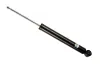 Stoßdämpfer Hinterachse BILSTEIN 19-226866