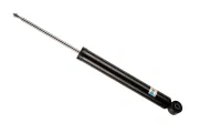 Stoßdämpfer Hinterachse BILSTEIN 19-226866