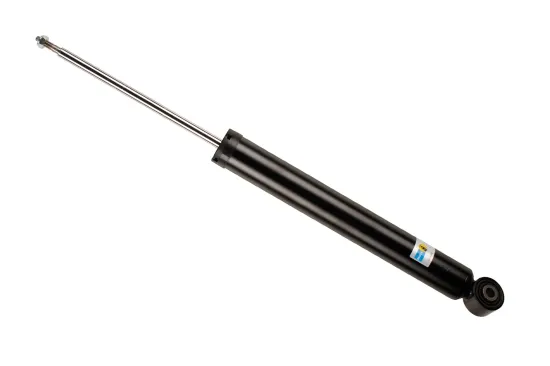 Stoßdämpfer Hinterachse BILSTEIN 19-226866 Bild Stoßdämpfer Hinterachse BILSTEIN 19-226866