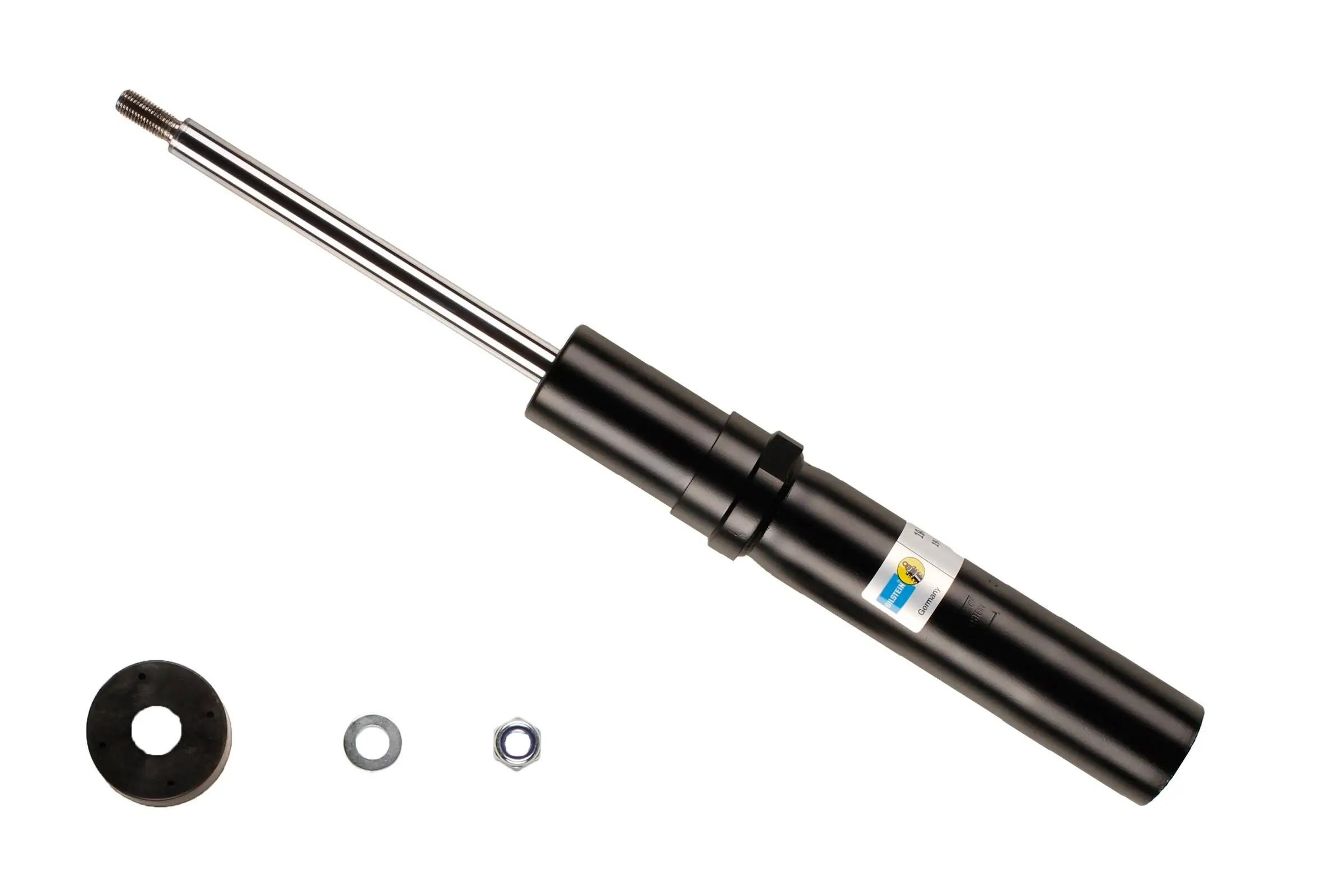Stoßdämpfer Vorderachse BILSTEIN 19-226880