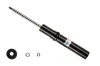 Stoßdämpfer Vorderachse BILSTEIN 19-226880