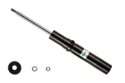 Stoßdämpfer Vorderachse BILSTEIN 19-226880