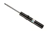 Stoßdämpfer Vorderachse BILSTEIN 19-226880 Bild Stoßdämpfer Vorderachse BILSTEIN 19-226880
