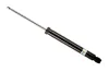 Stoßdämpfer Hinterachse BILSTEIN 19-226897