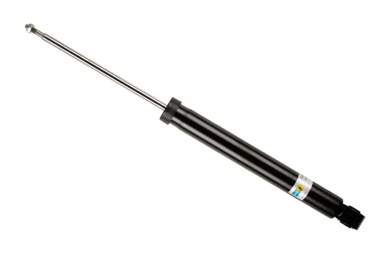 Stoßdämpfer Hinterachse BILSTEIN 19-226897 Bild Stoßdämpfer Hinterachse BILSTEIN 19-226897