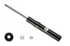Stoßdämpfer Vorderachse BILSTEIN 19-226903 Bild Stoßdämpfer Vorderachse BILSTEIN 19-226903