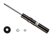 Stoßdämpfer Vorderachse BILSTEIN 19-226903