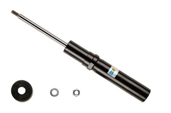 Stoßdämpfer Vorderachse BILSTEIN 19-226903 Bild Stoßdämpfer Vorderachse BILSTEIN 19-226903