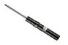 Stoßdämpfer Vorderachse BILSTEIN 19-226903 Bild Stoßdämpfer Vorderachse BILSTEIN 19-226903