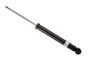 Stoßdämpfer Hinterachse BILSTEIN 19-226910