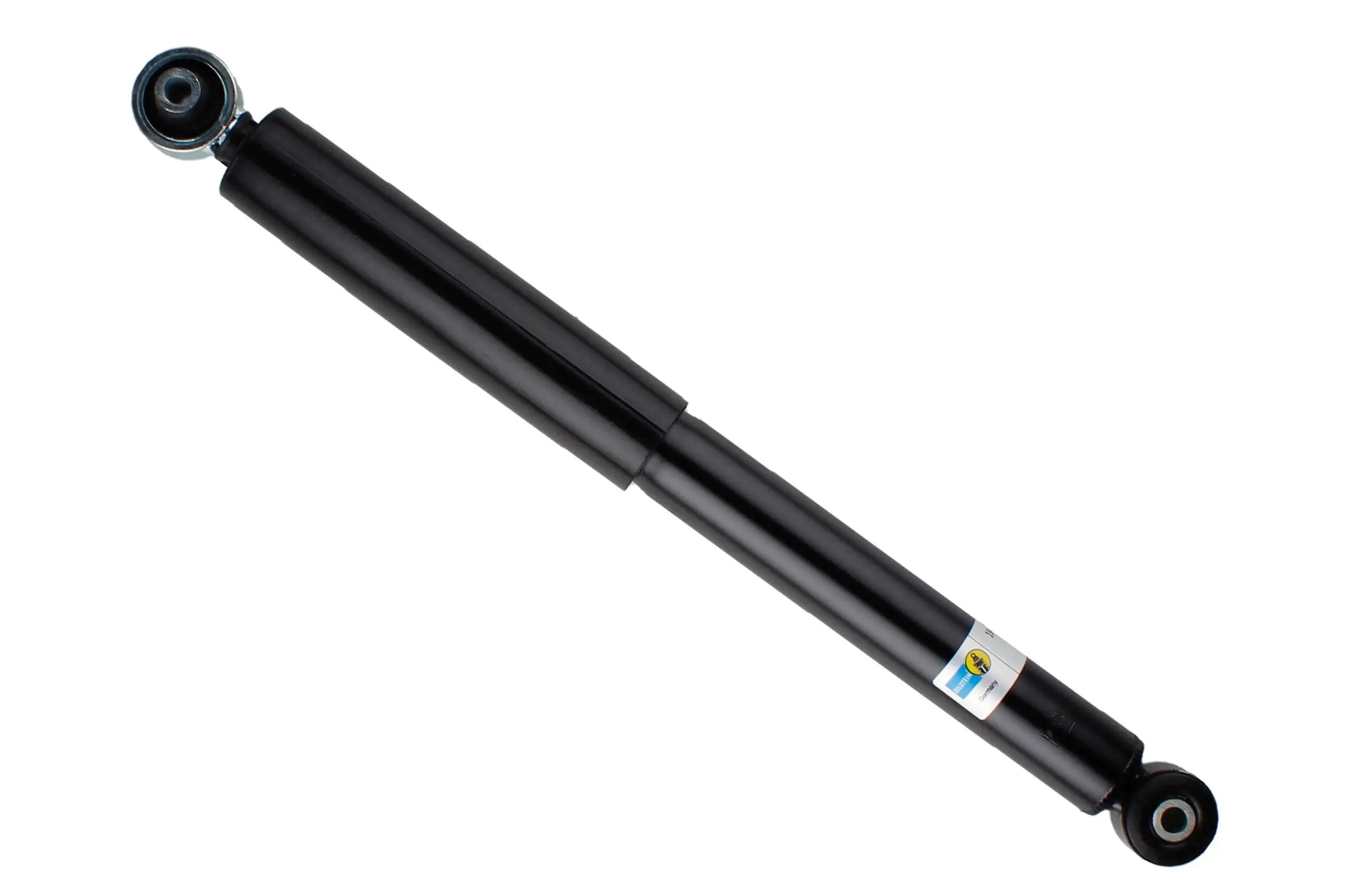 Stoßdämpfer Hinterachse BILSTEIN 19-227085