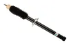Stoßdämpfer Hinterachse BILSTEIN 19-227573