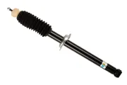 Stoßdämpfer Hinterachse BILSTEIN 19-227573