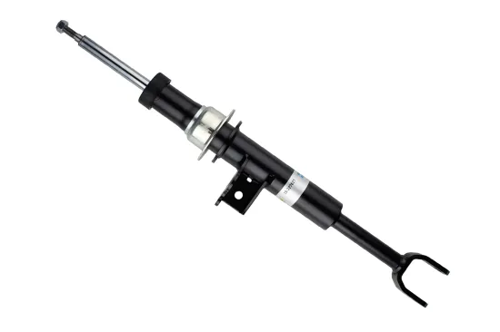 Stoßdämpfer Vorderachse links BILSTEIN 19-227627 Bild Stoßdämpfer Vorderachse links BILSTEIN 19-227627