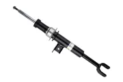Stoßdämpfer Vorderachse rechts BILSTEIN 19-227634