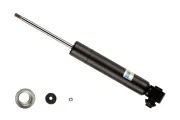 Stoßdämpfer BILSTEIN 19-227641