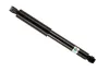 Stoßdämpfer Hinterachse BILSTEIN 19-227696