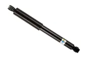 Stoßdämpfer Hinterachse BILSTEIN 19-227696