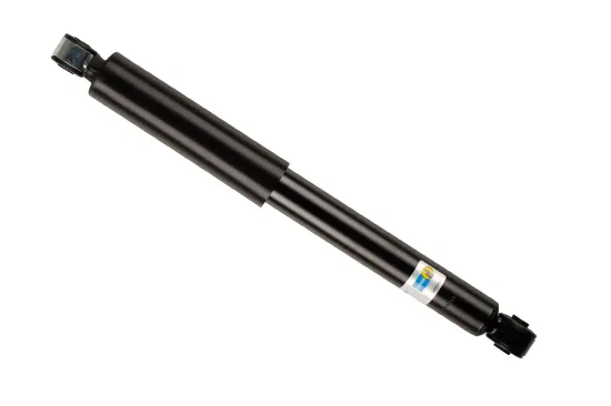 Stoßdämpfer Hinterachse BILSTEIN 19-227696 Bild Stoßdämpfer Hinterachse BILSTEIN 19-227696