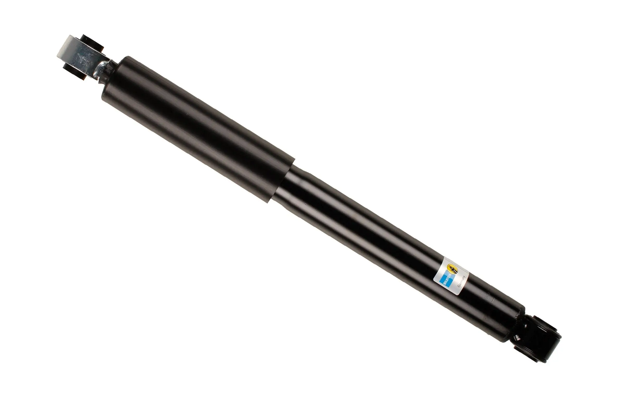 Stoßdämpfer Hinterachse BILSTEIN 19-227740