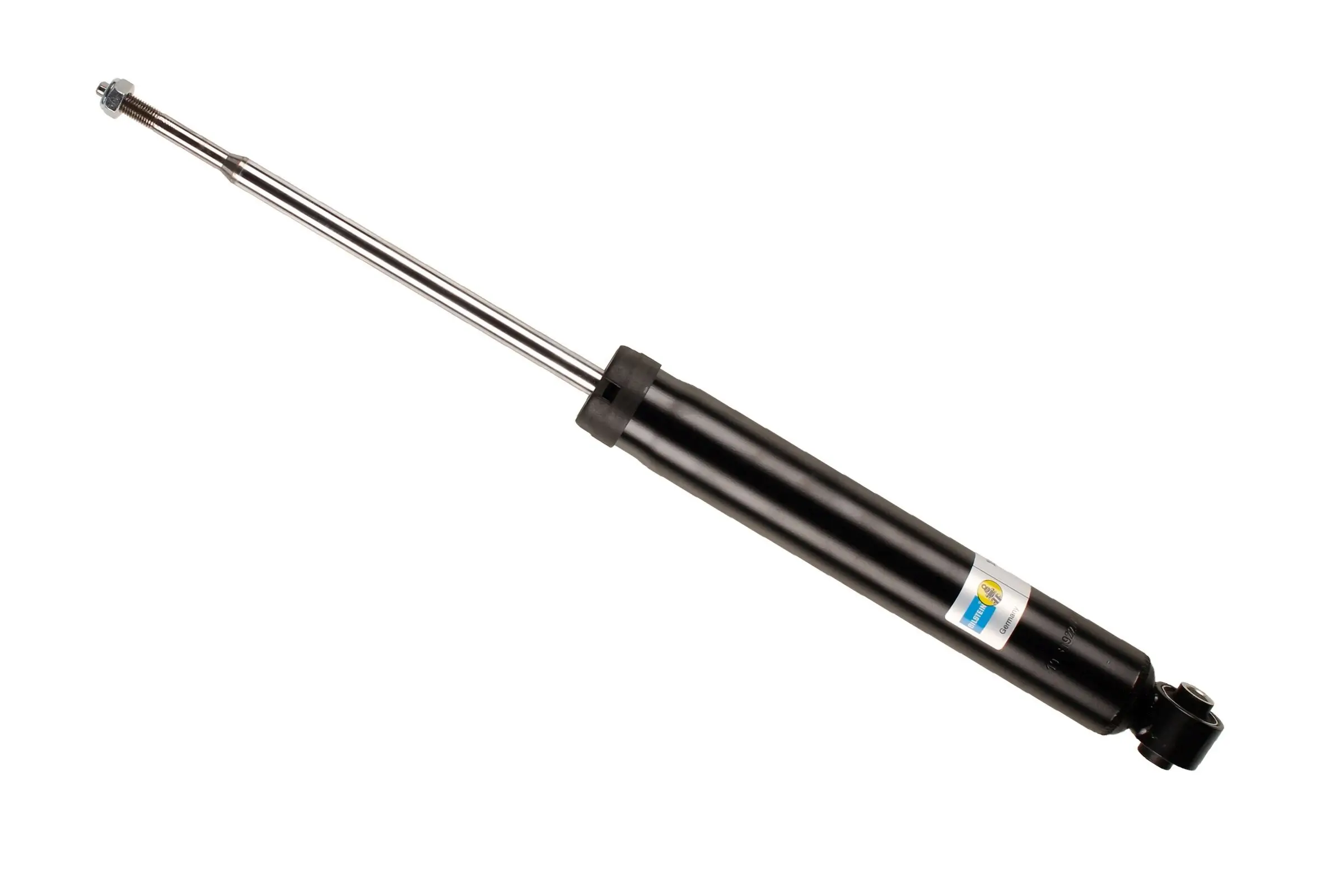 Stoßdämpfer Hinterachse BILSTEIN 19-227771