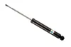 Stoßdämpfer Hinterachse BILSTEIN 19-227771