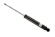 Stoßdämpfer Hinterachse BILSTEIN 19-227771