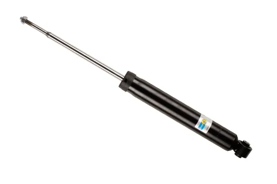Stoßdämpfer Hinterachse BILSTEIN 19-227771 Bild Stoßdämpfer Hinterachse BILSTEIN 19-227771