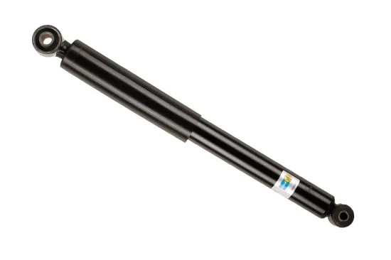 Stoßdämpfer Hinterachse BILSTEIN 19-227856 Bild Stoßdämpfer Hinterachse BILSTEIN 19-227856