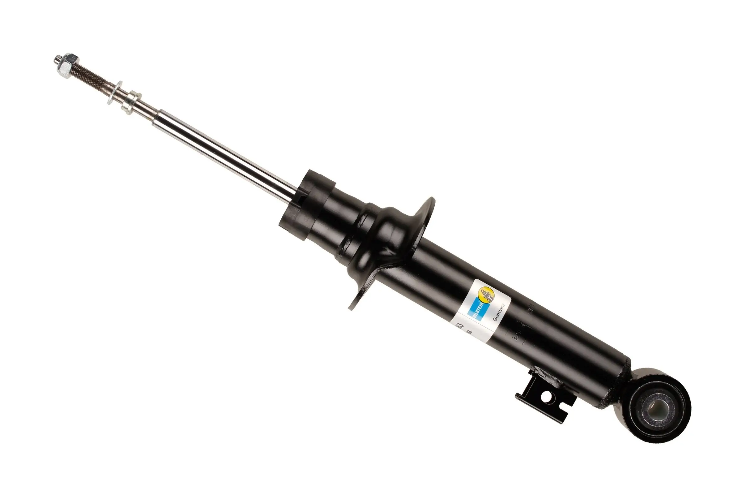 Stoßdämpfer Vorderachse BILSTEIN 19-227863