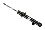 Stoßdämpfer Vorderachse BILSTEIN 19-227863