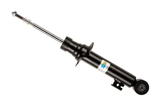 Stoßdämpfer Vorderachse BILSTEIN 19-227863 Bild Stoßdämpfer Vorderachse BILSTEIN 19-227863
