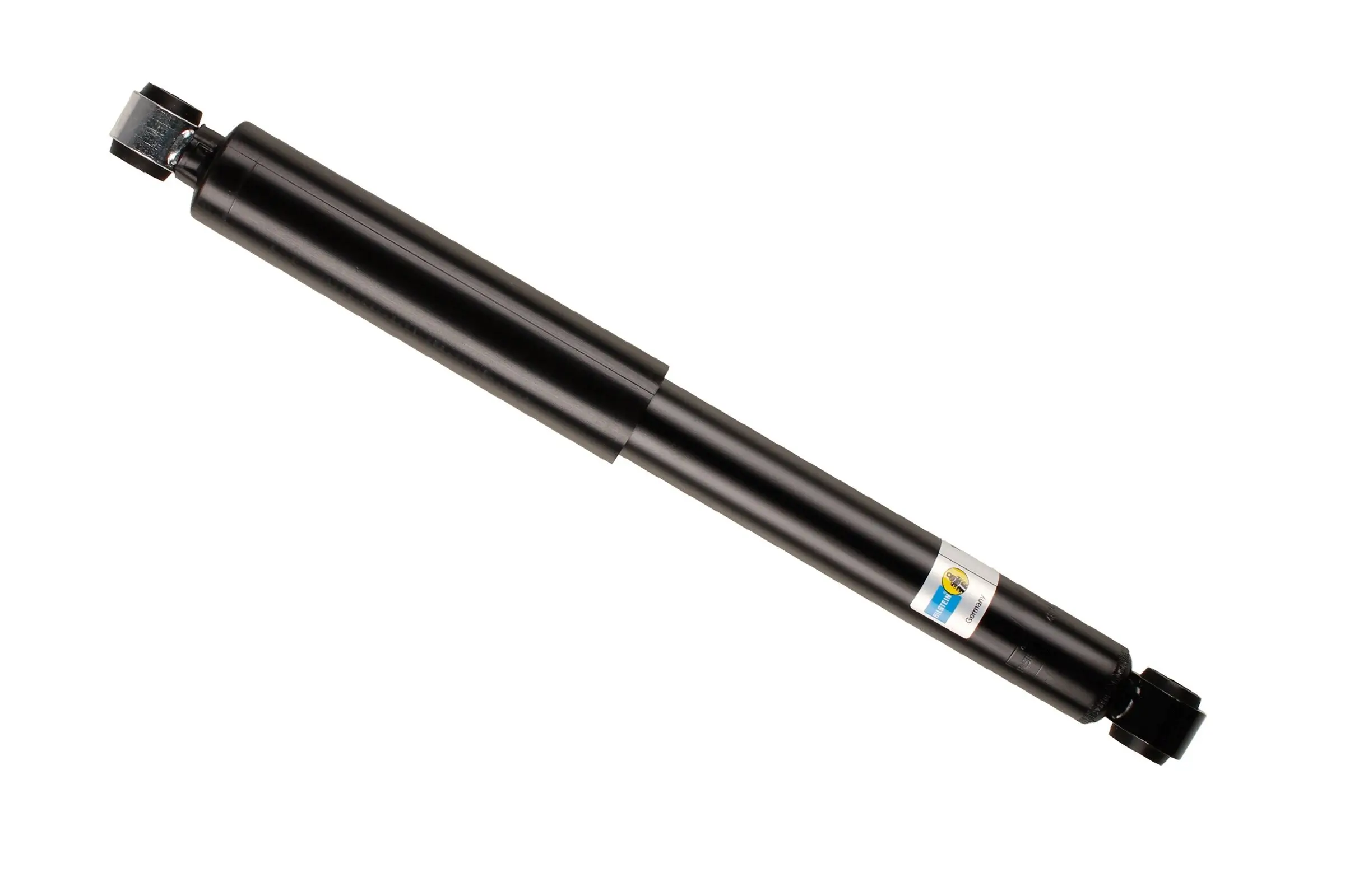 Stoßdämpfer Hinterachse BILSTEIN 19-227870