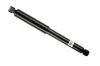 Stoßdämpfer Hinterachse BILSTEIN 19-227870